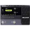 MOOER GE150 Guitar Multi Effects Pedal
